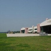 Virginia Beach Airport