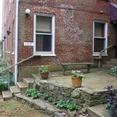 Market Street Apartments