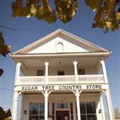 Sugar Tree Country Store