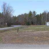 Caroline County Misc