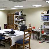 Fourth Planet Films Studio