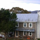 Muddy Run Farm