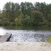Lake Nelson