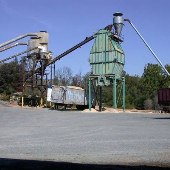Yancey Lumber