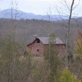 Turkey Ridge Farm