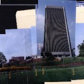 Federal Reserve Bank