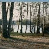 Fairystone Park