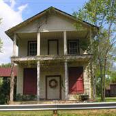 Nortonsville Store