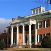 Long Branch Plantation