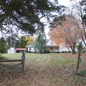 Hillman House