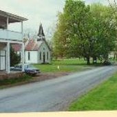 Town of Rochelle