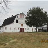 Windsor Farm