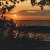 Mobjack Bay
