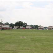 Hopewell Public Housing