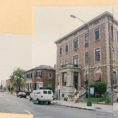 YWCA