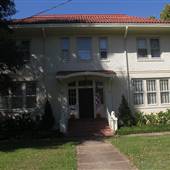 The Residence Bed and Breakfast