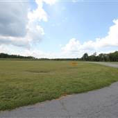 Lunenberg County Airport