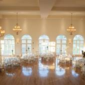 Fauquier Springs Country Club