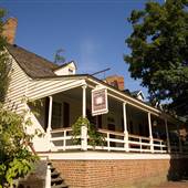 Rising Sun Tavern