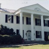 Ovoka Farm Estate