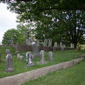 Sinking Spring Cemetery