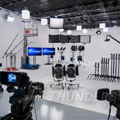 ThunderShot Studios