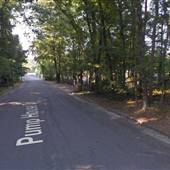 Pump House Drive