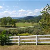 Clover Creek Farms