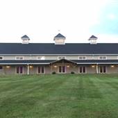 Fox Chase Farms