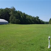 Country Air Field