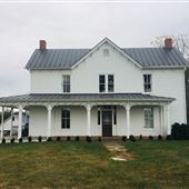 Grove Place