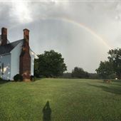 Laurel Springs