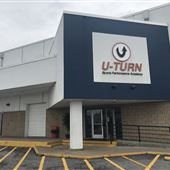 U-Turn Sports Performance Academy