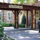 Boars Head Inn
