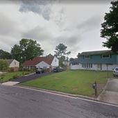 Farmington Neighborhood
