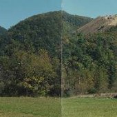 Wythe County Quarry