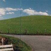 Country Roads - Grayson County