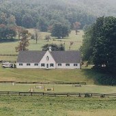 Leatherwood Farms