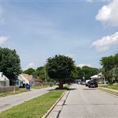 Hopewell Residential