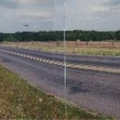 Rt. 670 Cardwell Road