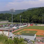 Bowen Field