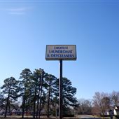 Laburnum Laundry & Dry Cleaners