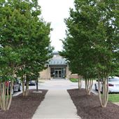 Henrico Recreation Center