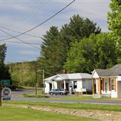 Port Republic