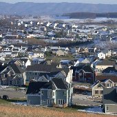 Winward Pointe