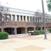 Henrico County Court