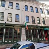 Sine Irish Pub