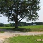 Brunswick County Locations
