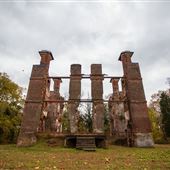 Rosewell Foundations