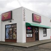 National Pawn